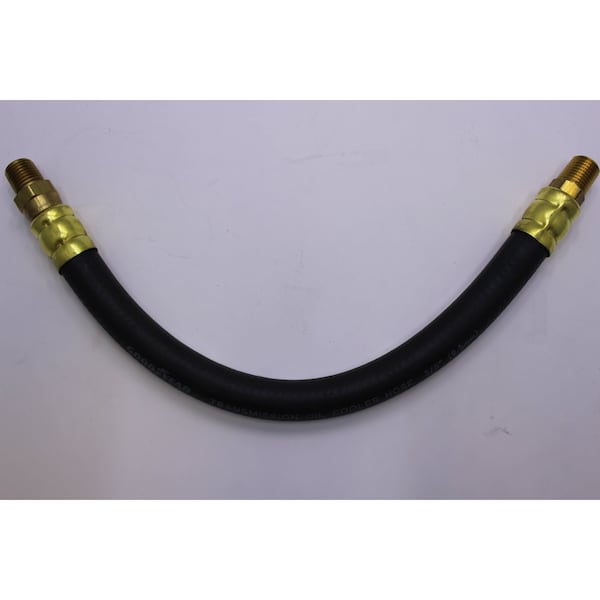 Hose Oil
